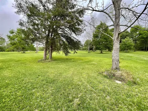 0 W Miller Street Angleton TX 77515