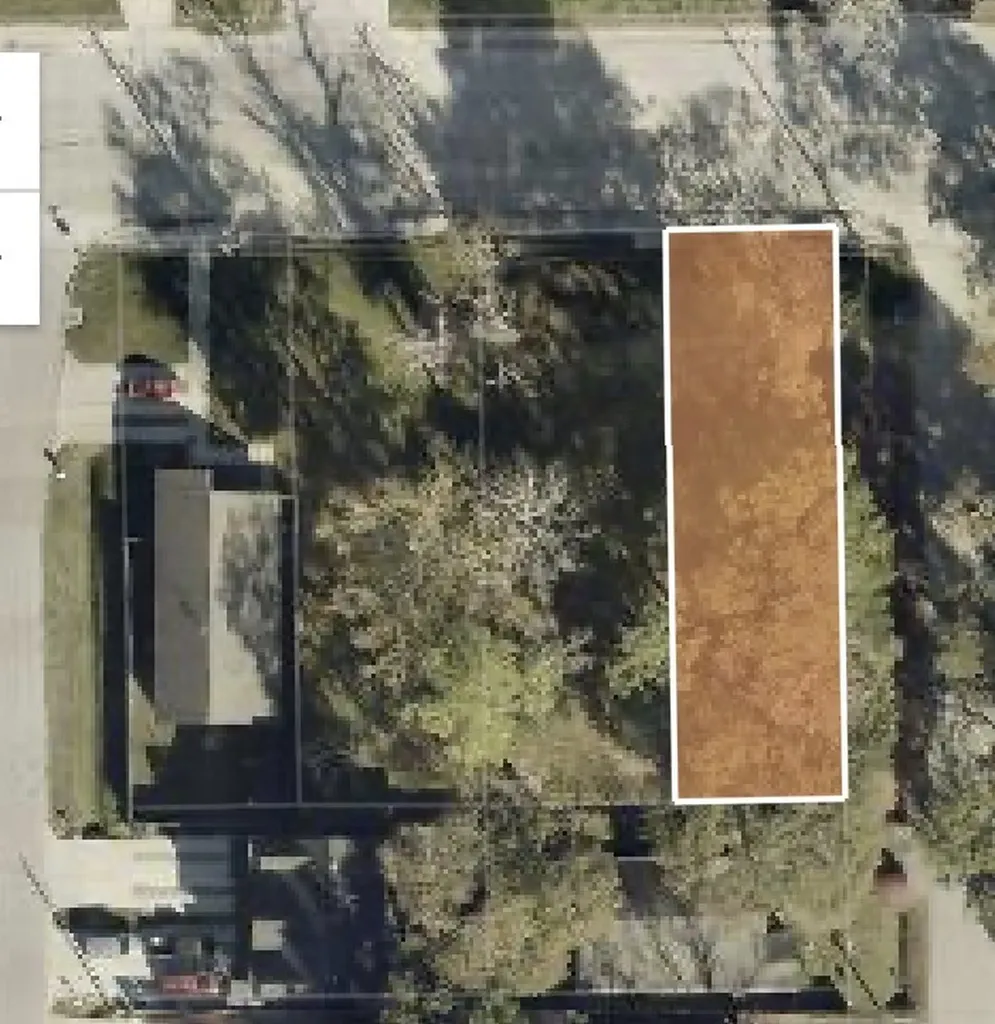 0 Little York Road Houston TX 77091