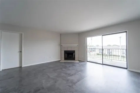 2824 S Bartell Drive 39 Houston TX 77054