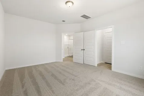601 Rockbridge Drive Huntsville TX 77340