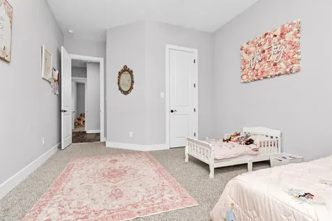 22718 Desert Willow Drive Magnolia TX 77355