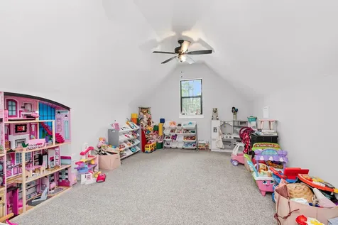 22718 Desert Willow Drive Magnolia TX 77355