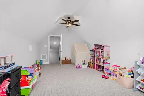 22718 Desert Willow Drive Magnolia TX 77355