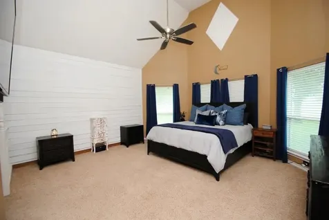 1022 Pearl Lane Eagle Lake TX 77434