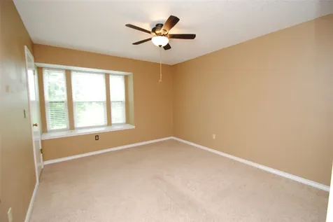 1022 Pearl Lane Eagle Lake TX 77434