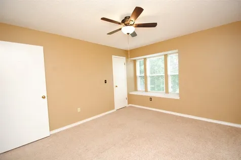 1022 Pearl Lane Eagle Lake TX 77434