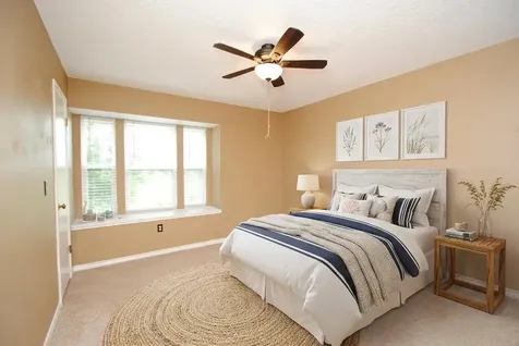 1022 Pearl Lane Eagle Lake TX 77434