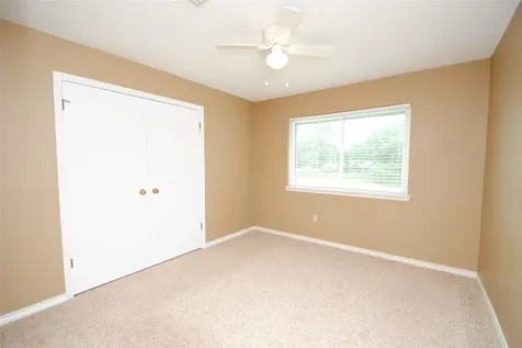 1022 Pearl Lane Eagle Lake TX 77434