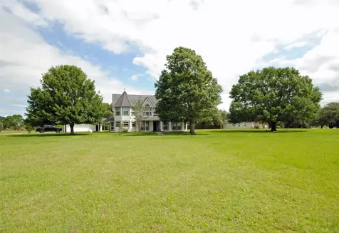 1022 Pearl Lane Eagle Lake TX 77434