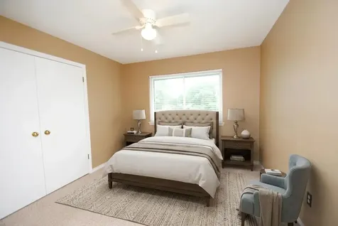 1022 Pearl Lane Eagle Lake TX 77434