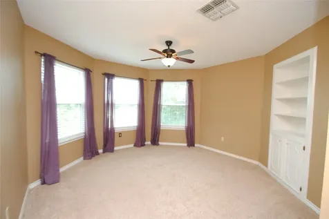1022 Pearl Lane Eagle Lake TX 77434