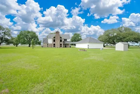 1022 Pearl Lane Eagle Lake TX 77434