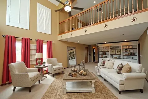 1022 Pearl Lane Eagle Lake TX 77434