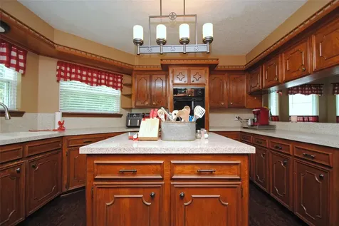 1022 Pearl Lane Eagle Lake TX 77434