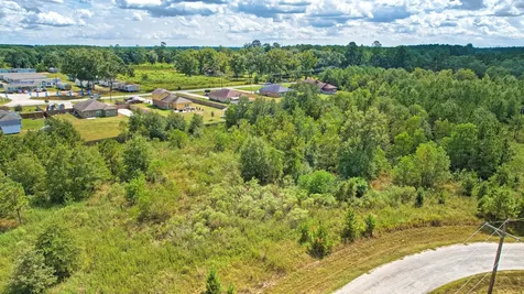 217 County Road 3581 Cleveland TX 77327