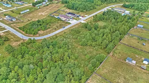 217 County Road 3581 Cleveland TX 77327
