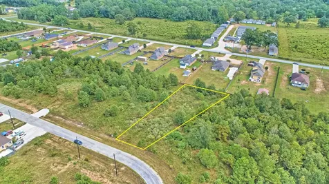 217 County Road 3581 Cleveland TX 77327
