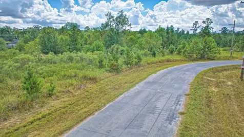 217 County Road 3581 Cleveland TX 77327