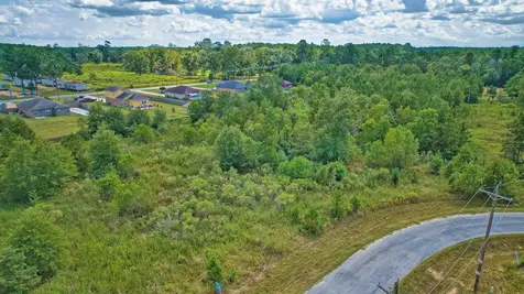 217 County Road 3581 Cleveland TX 77327