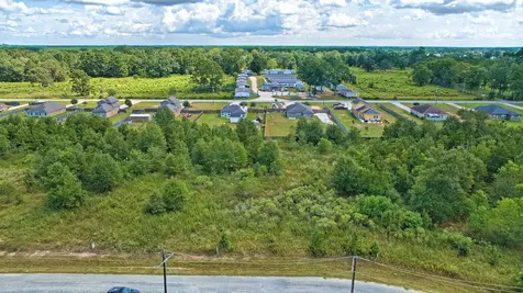 217 County Road 3581 Cleveland TX 77327