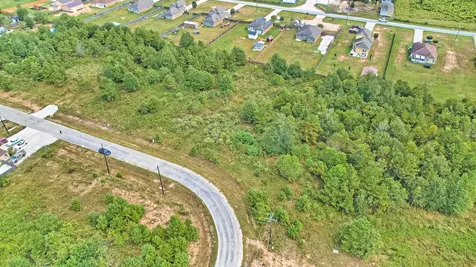 217 County Road 3581 Cleveland TX 77327