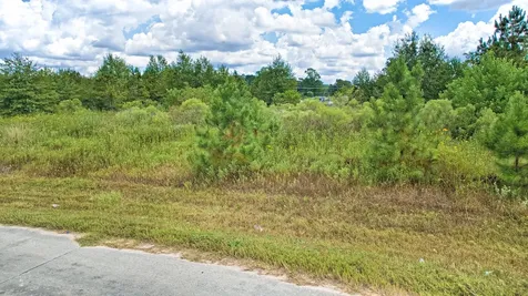 217 County Road 3581 Cleveland TX 77327