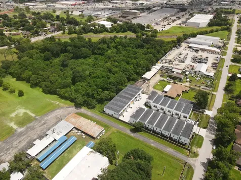 0 Victoria Drive Drive Houston TX 77022