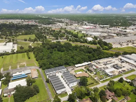 0 Victoria Drive Drive Houston TX 77022