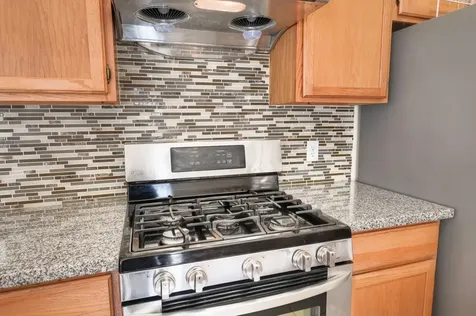 1226 Berrystone Trail Missouri City TX 77459