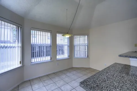1226 Berrystone Trail Missouri City TX 77459