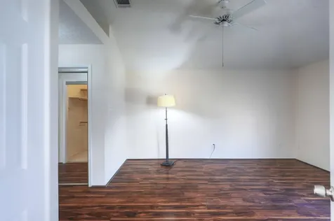 1226 Berrystone Trail Missouri City TX 77459