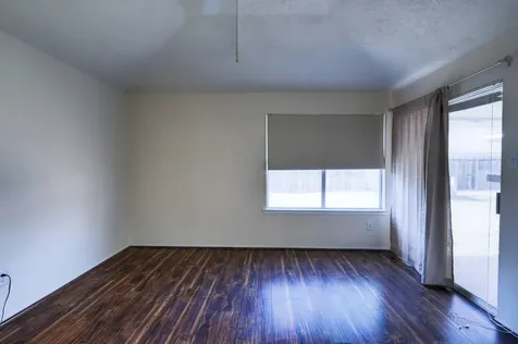 1226 Berrystone Trail Missouri City TX 77459