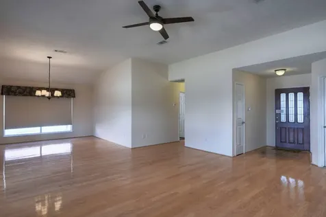 1226 Berrystone Trail Missouri City TX 77459