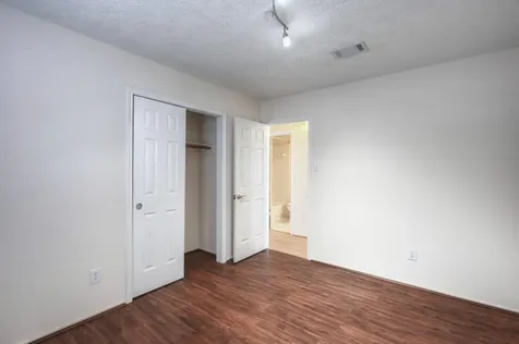 1226 Berrystone Trail Missouri City TX 77459