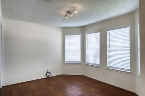 1226 Berrystone Trail Missouri City TX 77459