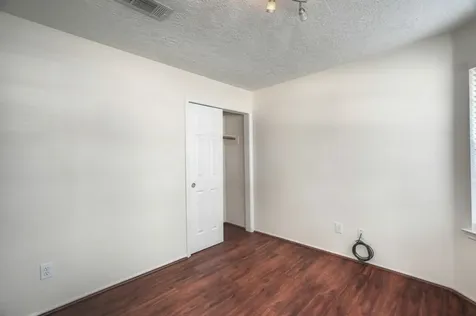 1226 Berrystone Trail Missouri City TX 77459