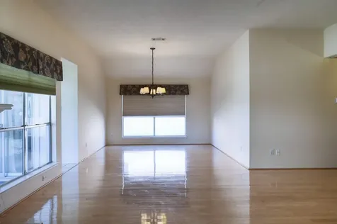 1226 Berrystone Trail Missouri City TX 77459