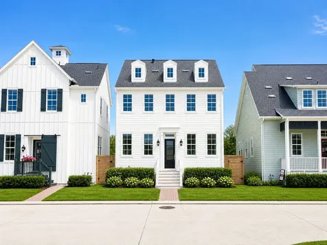 2616 Lake Kolbe Lane Houston TX 77080