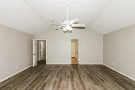 6803 Hedgewick Drive Houston TX 77084