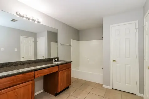 6803 Hedgewick Drive Houston TX 77084