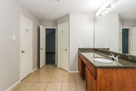 6803 Hedgewick Drive Houston TX 77084