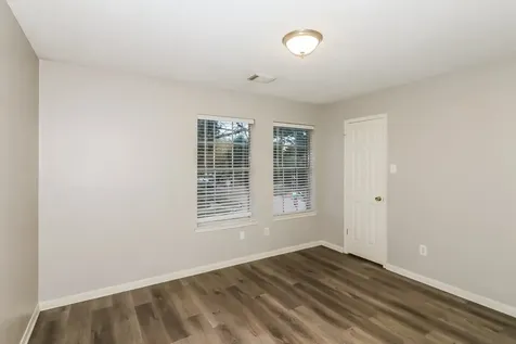 6803 Hedgewick Drive Houston TX 77084