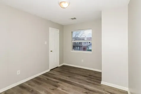 6803 Hedgewick Drive Houston TX 77084