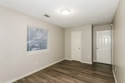 6803 Hedgewick Drive Houston TX 77084