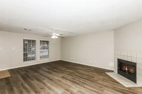 6803 Hedgewick Drive Houston TX 77084