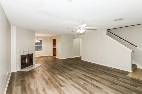 6803 Hedgewick Drive Houston TX 77084