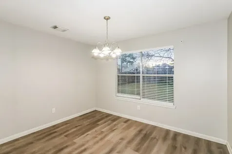 6803 Hedgewick Drive Houston TX 77084