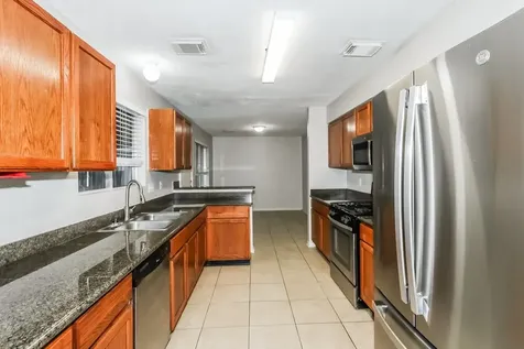 6803 Hedgewick Drive Houston TX 77084