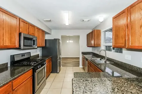 6803 Hedgewick Drive Houston TX 77084