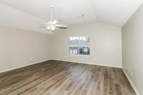 6803 Hedgewick Drive Houston TX 77084